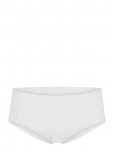 Schiesser - Panty - Hipsterid ja bokserid - XL