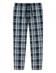 Schiesser - Long Pants - Lounge Pants - L