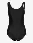 Wiki - Swimsuit Isabella - Classic - Ujumisriided - 42