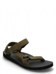 Teva - Original Universal - Sandaalid - 45.5