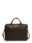 Adax - Catania Briefcase Tobias 15,6' - Portfellid - ONE SIZE