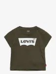 Levi's - Te-S/S Tee - L&uuml;hikeste varrukatega - 92