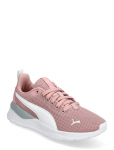 PUMA - Anzarun Lite Jr - Madala s&auml;&auml;rega tossud - 39