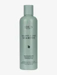 IDUN Minerals - Balance & Care Shampoo - &Scaron;ampoonid - 250 ml