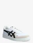 Asics - Japan S - Madala s&auml;&auml;rega tossud - 44.5