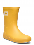 Helly Hansen - W Nordvik 2 - Kummisaapad - 40