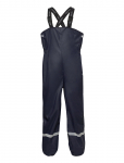 Tretorn - Aktiv Fleece Highpants - P&uuml;ksid - 122-128