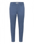 Part Two - Soffyspw Fitted Chino Pants - Sirge s&auml;&auml;rega - 34