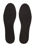 2GO - 2Go Fleece - Tallad - 46