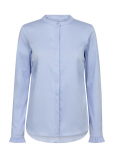 MOS MOSH - Mattie Shirt - Pikkade varrukatega - XL