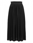 ONLY - Onlvenedig Life Long Skirt Wvn Noos - Maxi - XS