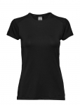 Craft - Adv Essence Ss Slim Tee W - L&uuml;hikeste varrukatega - XXL