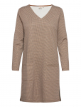 Cream - Anettcr Dress - L&uuml;hikesed kleidid - XS