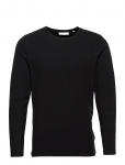 Casual Friday - Cftheo Ls Tee - Pikkade varrukatega - XXXL