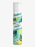 Batiste - Batiste Dry Shampoo Original - Kuiv&scaron;ampoonid - 200 ml