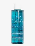 LUMENE - Vedenkest&auml;v&auml; Waterproof Eye & Lip Makeup Remover 100Ml - Eye Makeup Removers - 100 ml