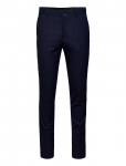 Lindbergh - Superflex Pants - Ametlikud - 44