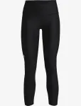 Under Armour - Tech Hi Ankle Leg - Jooksu- ja trenniretuusid - M