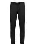 Blend - Bhnimbu - Vabaaja - XXXL