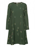 Fall Winter Spring Summer - Torn - P&otilde;lveni ja midi - XS