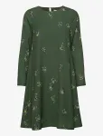 Fall Winter Spring Summer - Torn - P&otilde;lveni ja midi - XS