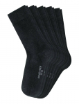 Schiesser - Socks - Tavalised sokid - 39-42