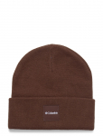 Columbia Sportswear - City Trek Heavyweight Beanie - M&uuml;tsid - ONE SIZE