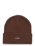 Columbia Sportswear - City Trek Heavyweight Beanie - M&uuml;tsid - ONE SIZE
