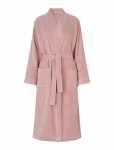 Rosemunde - Robe - Hommikumantlid - S
