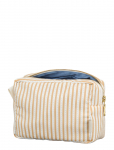 Cam Cam Copenhagen - Makeup Bag - Ocs - Rowan - Tualett-tarvete kotid - ONE SIZE