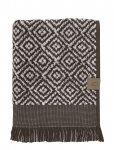 Mette Ditmer - Morocco Towel - R&auml;tikud - W50X L90CM