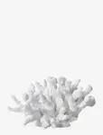 Mette Ditmer - Coral, Branches - Portselankujud ja skulptuurid - 12X13X8CM