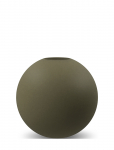 Cooee Design - Ball Vase - Small Vases - H19CM