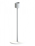 Cooee Design - Candlestick 21Cm - K&uuml;&uuml;nlajalad - H:21CM