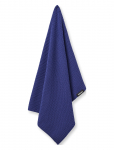 Humdakin - Knitted Kitchen Towel - K&ouml;&ouml;gir&auml;tikud - 45X70CM