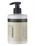 Humdakin - 03 Hand Lotion - Peony & Cranberry - K&auml;tekreemid - 300 ML