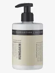 Humdakin - 03 Hand Lotion - Peony & Cranberry - K&auml;tekreemid - 300 ML