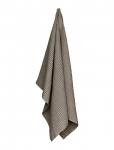 The Organic Company - Big Waffle Towel And Blanket - R&auml;tikud - 150X100CM x 150