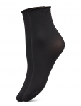 Swedish Stockings - Judith Premium Socks 2-Pack 30D - Tavalised sokid - ONE SIZE