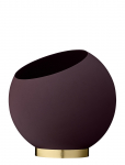 AYTM - Globe Blomsterpotte - Lillepotid - H26.60CM