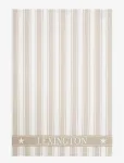 Lexington Home - Icons Cotton Twill Waffle Striped Kitchen Towel - K&ouml;&ouml;gir&auml;tikud - 50X70CM