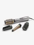 BaByliss - Air Style 1000 - Kuumharjad - ONE SIZE