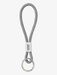 PANTONE - Key Chain Short - V&otilde;tmehoidjad - 18 cm