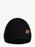Danish Endurance - Nordic Merino Beanie 1-Pack - Kootud m&uuml;tsid - ONE SIZE