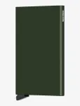 Secrid - C-Silver - Kaarditaskud - ONE SIZE