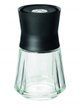 Rosendahl - Grand Cru Dressing Shaker 25 Cl - Oil, Vinegar & Dressing Bottles - ONE SIZE