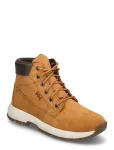 Helly Hansen - Bowstring Primaloft - Spordi &otilde;ue- ja matkajalatsid - 46