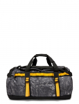 The North Face - Base Camp Duffel - M - Gym Bags - ONE SIZE
