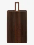Muubs - Bread Board Yami - Wooden Cutting Boards - 22X44CM