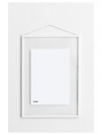 MOEBE - Moebe Frame - Raamid - A3